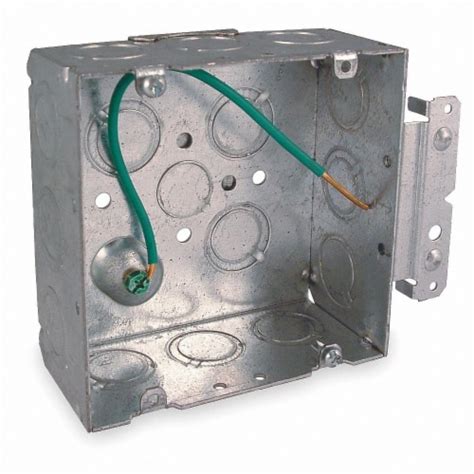 h box electrical|Raco 257H Electrical H Box, 4 11/16 in, 42.0 Cu.